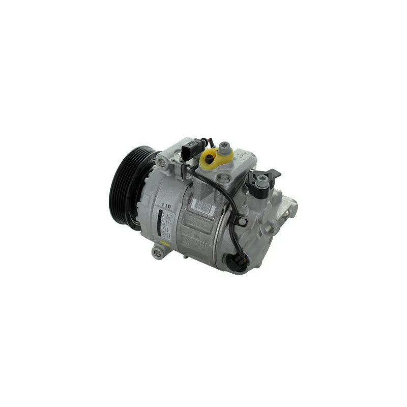Compresseur, climatisation HOFFER K15361