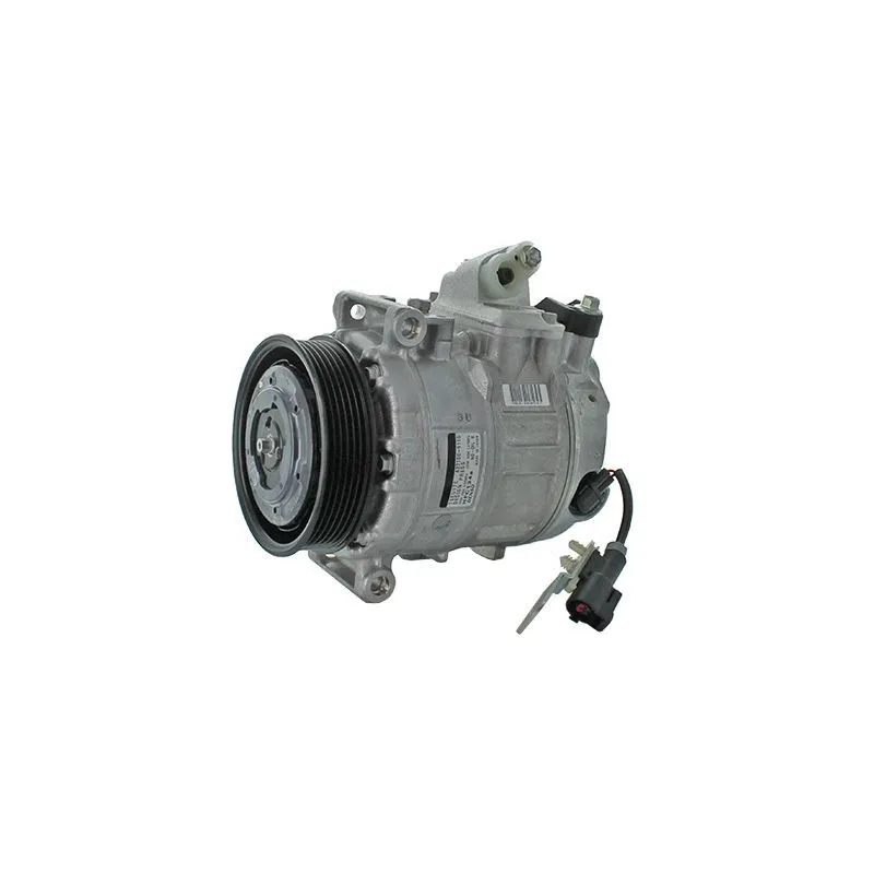 Compresseur, climatisation HOFFER K15415