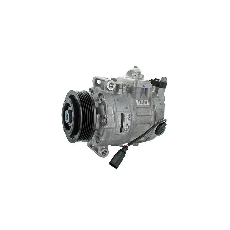 Compresseur, climatisation HOFFER K15416