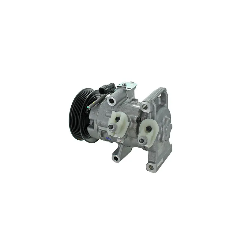 Compresseur, climatisation HOFFER K15422