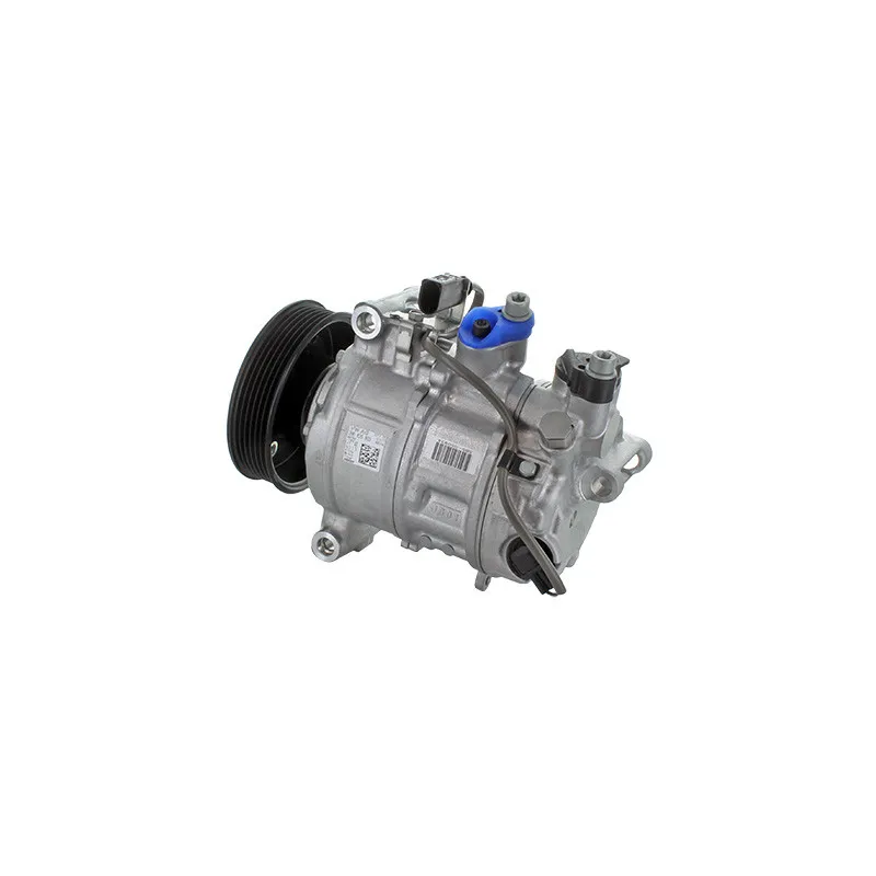 Compresseur, climatisation HOFFER K15425