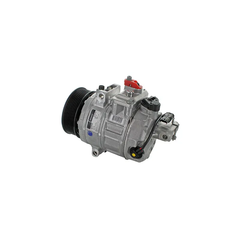 Compresseur, climatisation HOFFER K15436