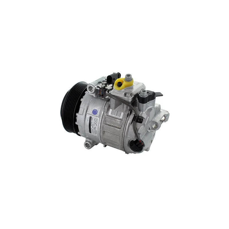 Compresseur, climatisation HOFFER K15441