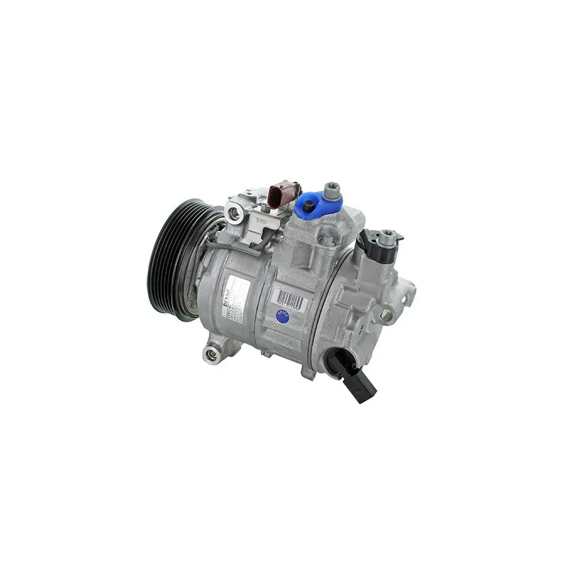 Compresseur, climatisation HOFFER K15449