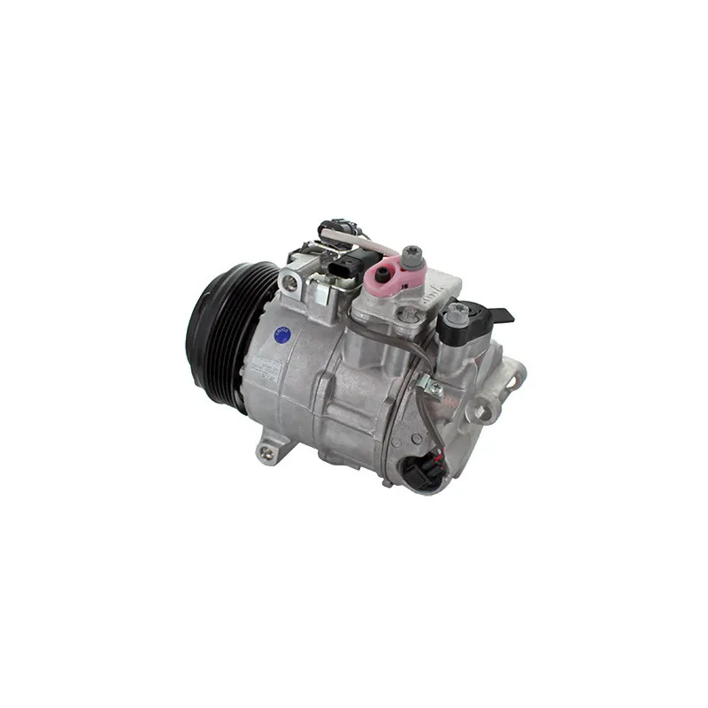 Compresseur, climatisation HOFFER K15453