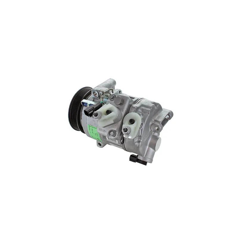 Compresseur, climatisation HOFFER K15482