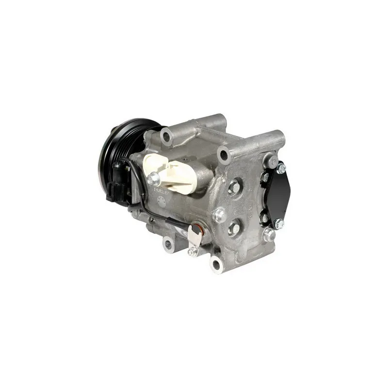 Compresseur, climatisation HOFFER K18016A