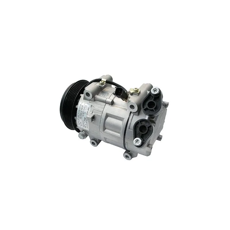 Compresseur, climatisation HOFFER K18024A