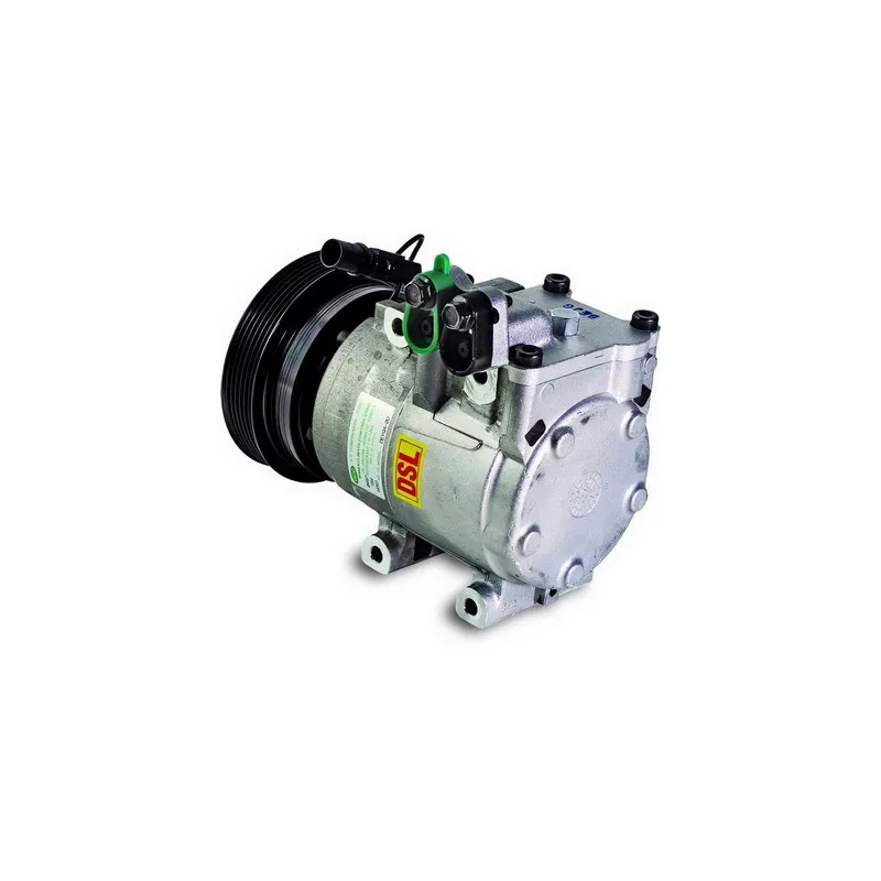 Compresseur, climatisation HOFFER K18026