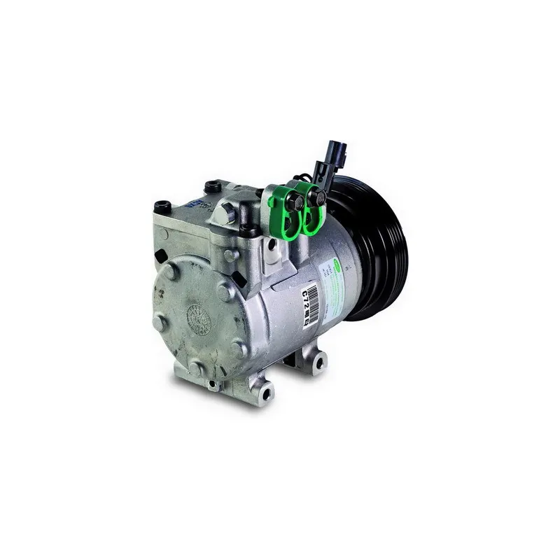 Compresseur, climatisation HOFFER K18027