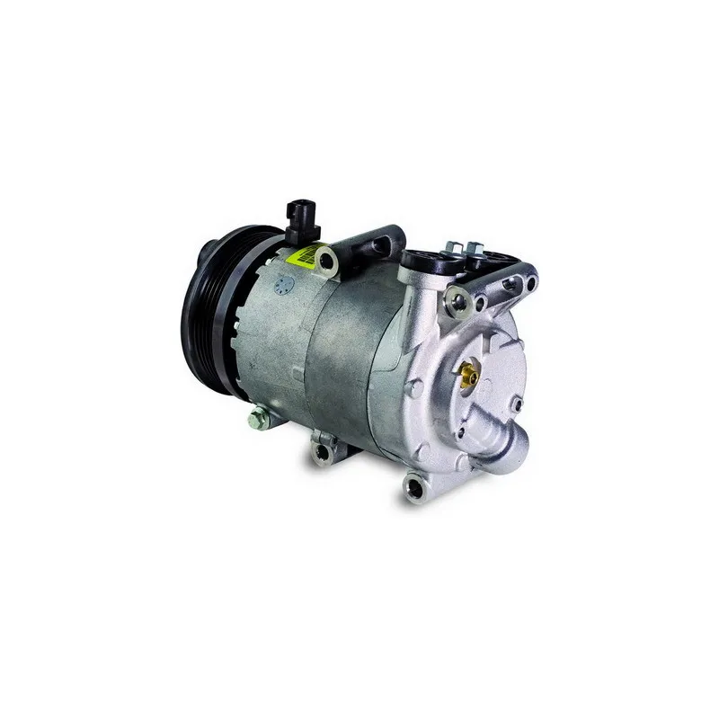 Compresseur, climatisation HOFFER K18035