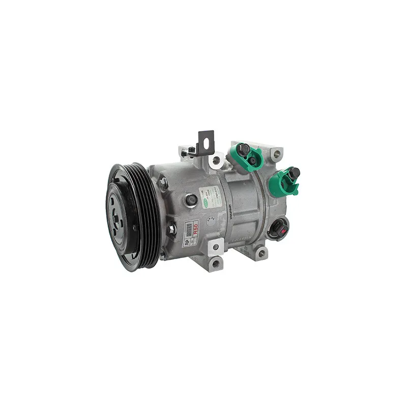 Compresseur, climatisation HOFFER K18065
