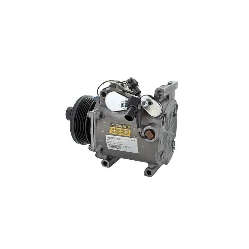 Compresseur, climatisation HOFFER K19112R