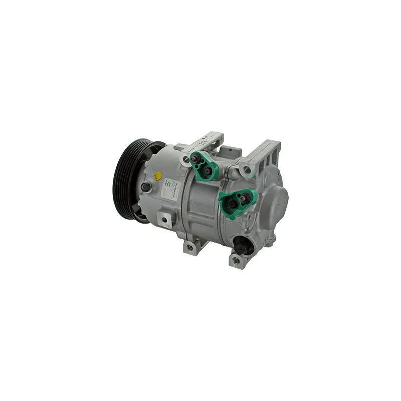 Compresseur, climatisation HOFFER K19141