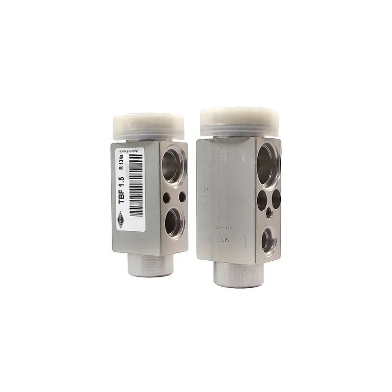 Détendeur, climatisation HOFFER K42039