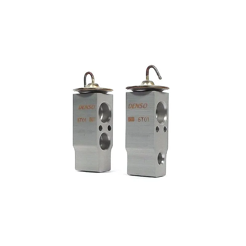 Détendeur, climatisation HOFFER K42073