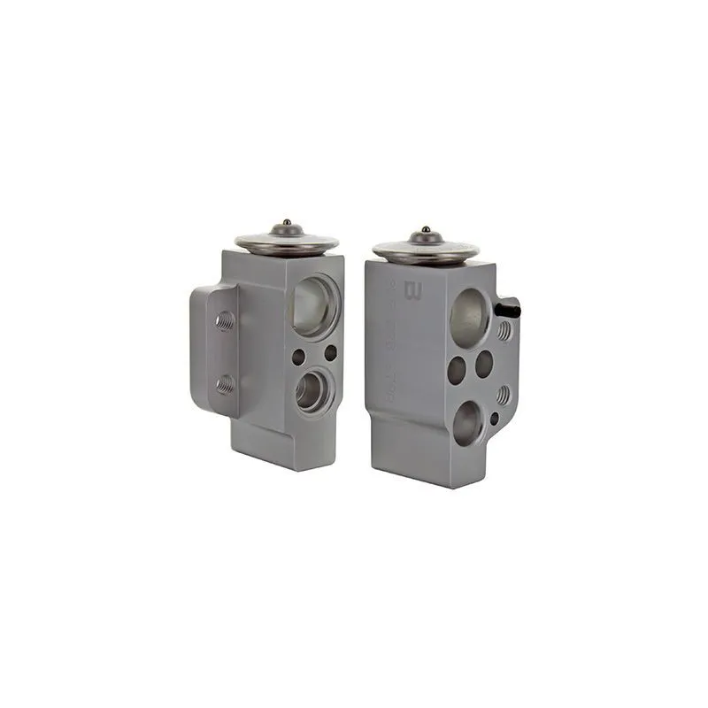 Détendeur, climatisation HOFFER K42132