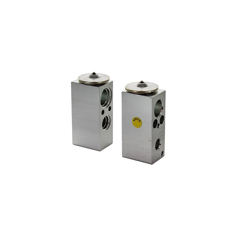 Détendeur, climatisation HOFFER K42158