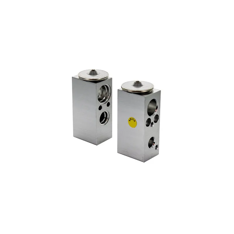 Détendeur, climatisation HOFFER K42160