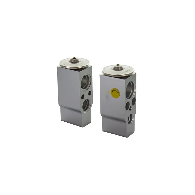 Détendeur, climatisation HOFFER K42165