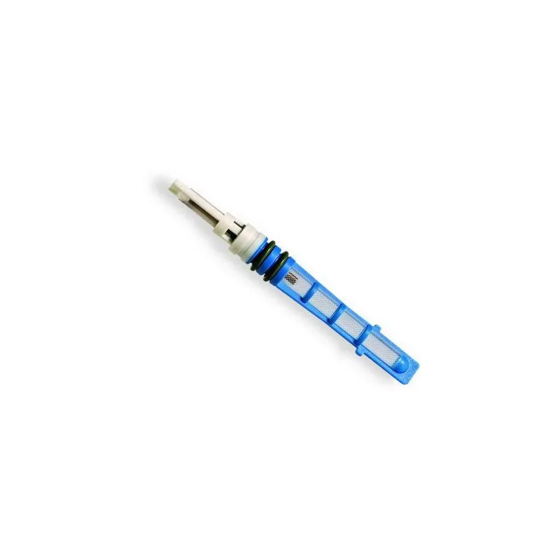 Détendeur, climatisation HOFFER K43002