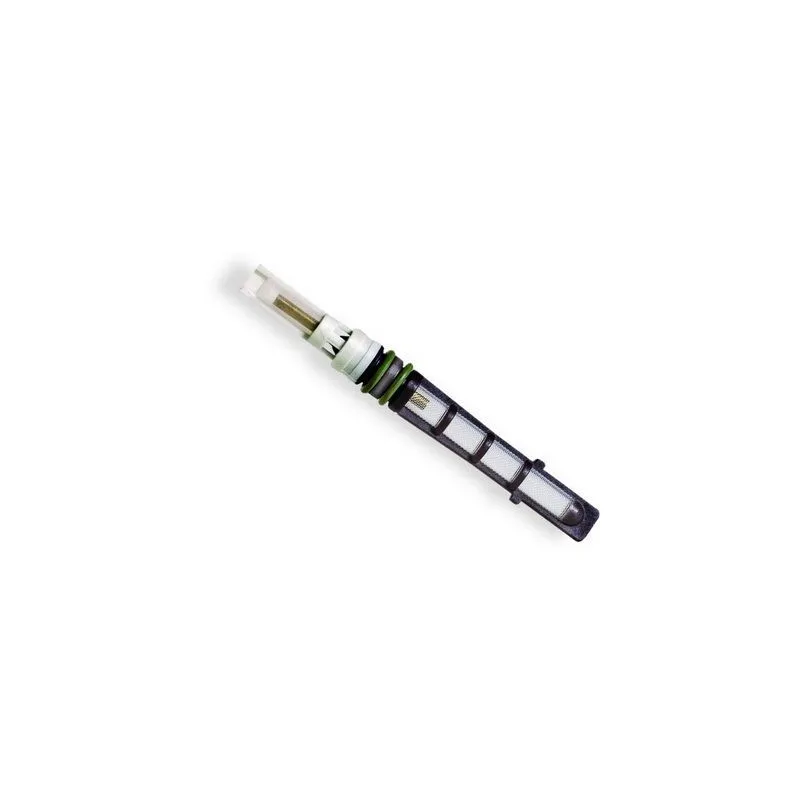 Détendeur, climatisation HOFFER K43006