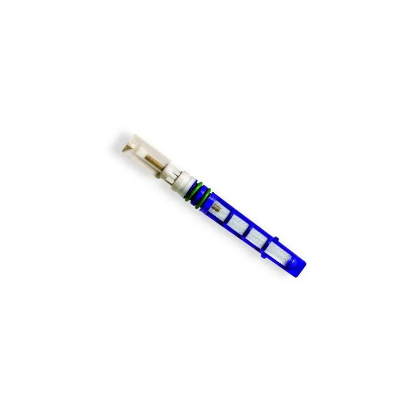 Détendeur, climatisation HOFFER K43008