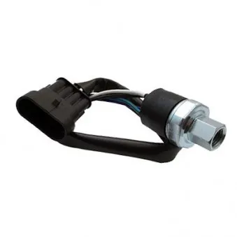 Pressostat, climatisation HOFFER