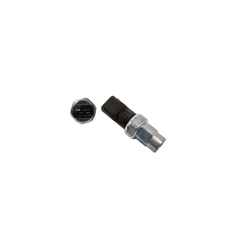 Pressostat, climatisation HOFFER K52027