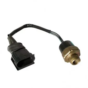 Pressostat, climatisation HOFFER