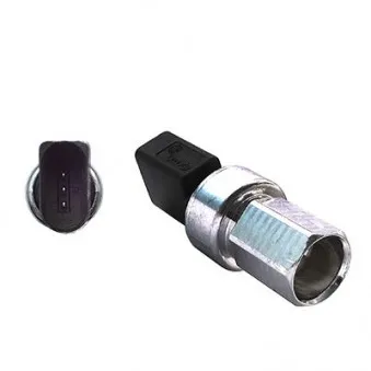 Pressostat, climatisation HOFFER K52070