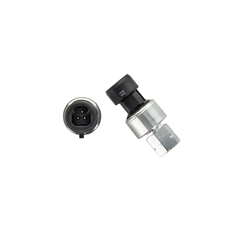 Pressostat, climatisation HOFFER K52106