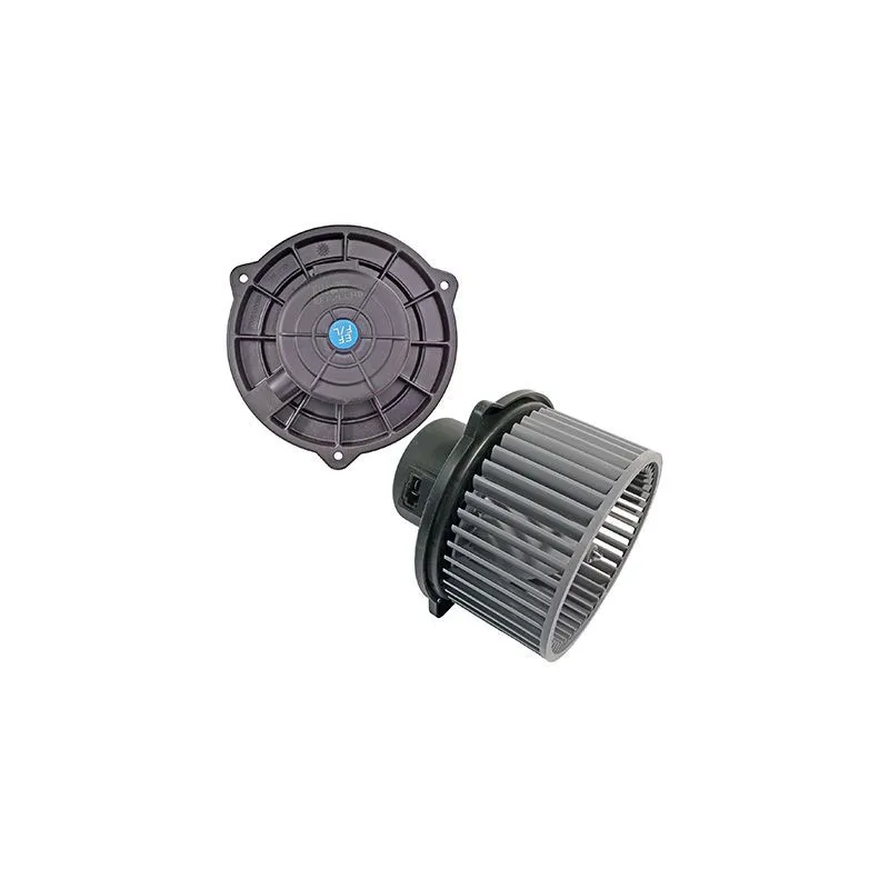 Pulseur d'air habitacle HOFFER K92061