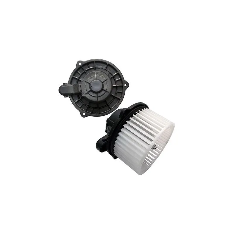 Pulseur d'air habitacle HOFFER K92080