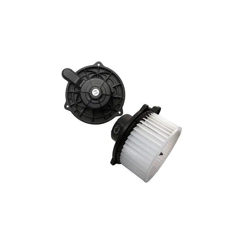 Pulseur d'air habitacle HOFFER K92088