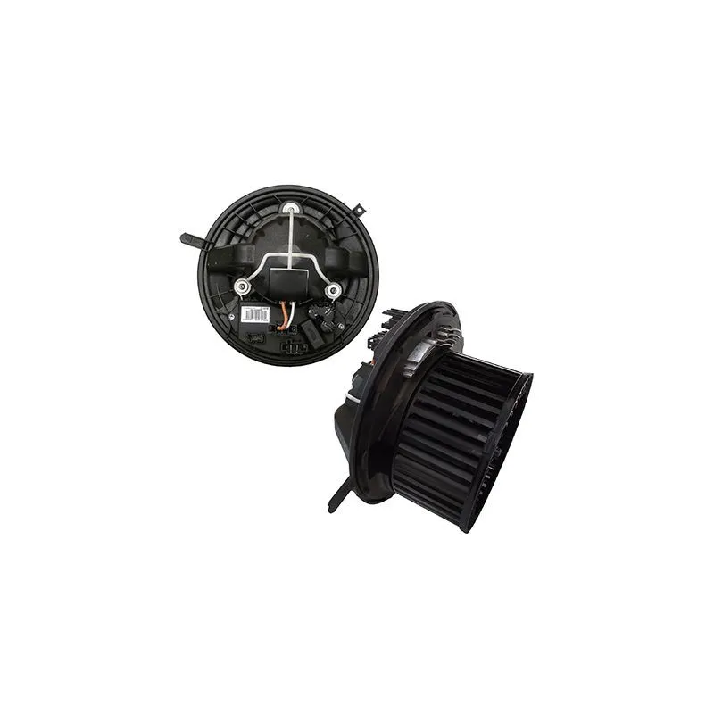 Pulseur d'air habitacle HOFFER K92101