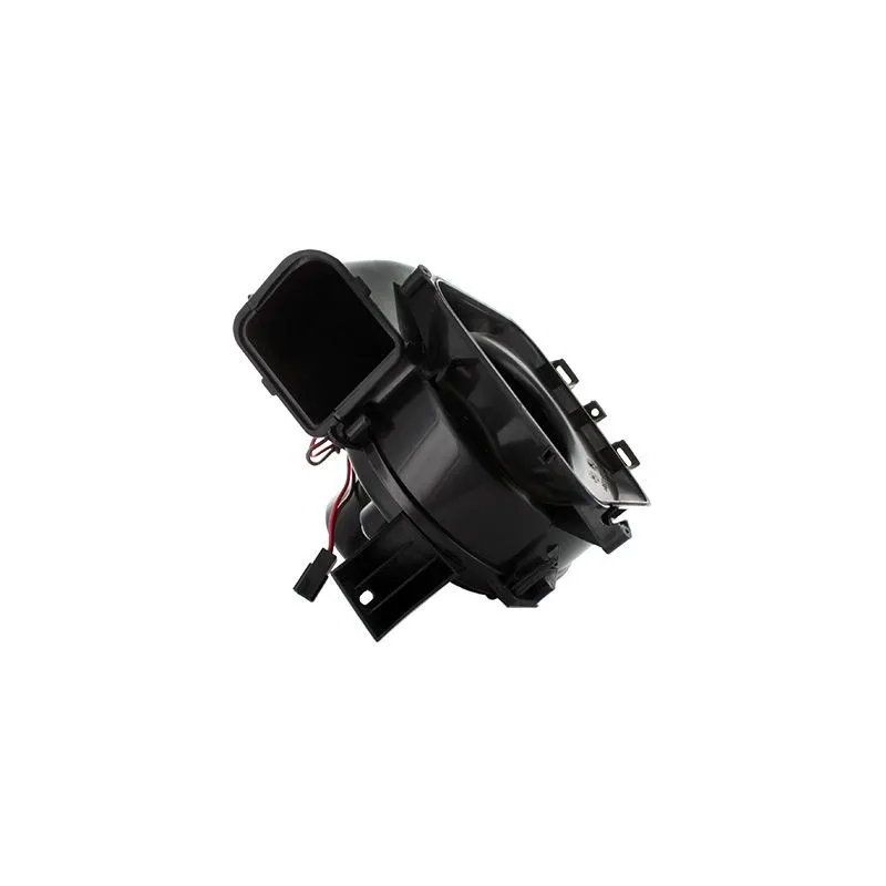 Pulseur d'air habitacle HOFFER K92112