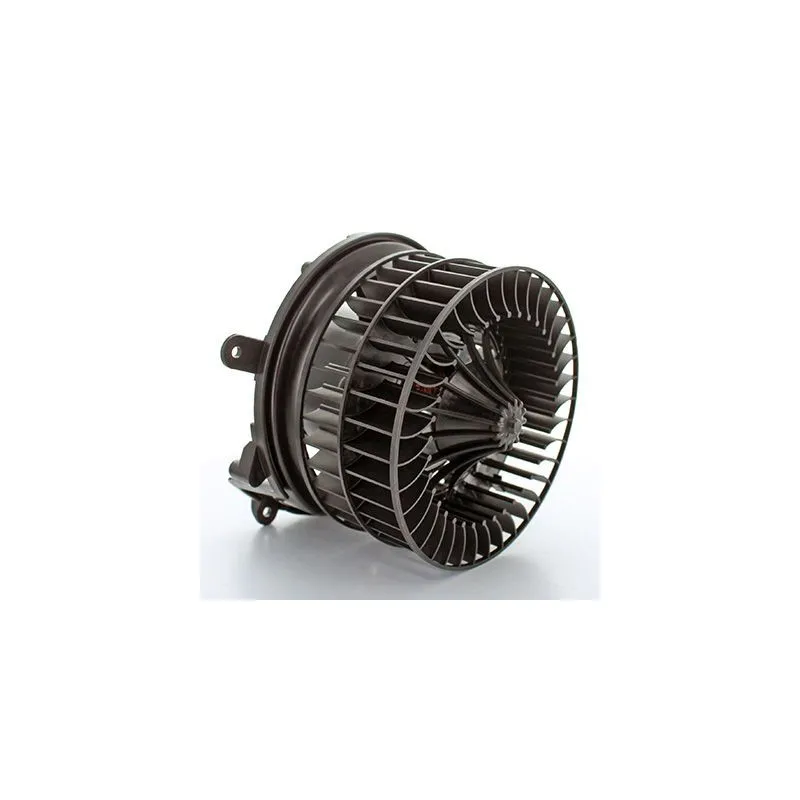 Pulseur d'air habitacle HOFFER K92131