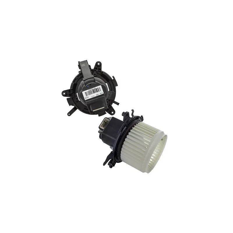 Pulseur d'air habitacle HOFFER K92186