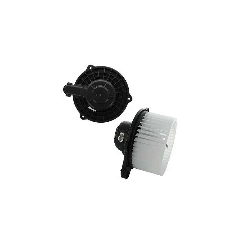 Pulseur d'air habitacle HOFFER K92188