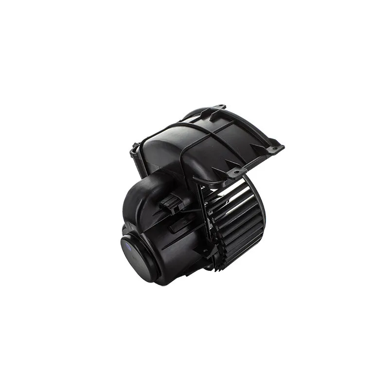 Pulseur d'air habitacle HOFFER K92192