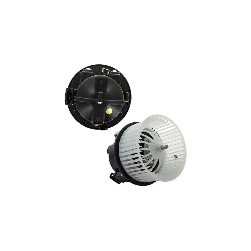 Pulseur d'air habitacle HOFFER K92220