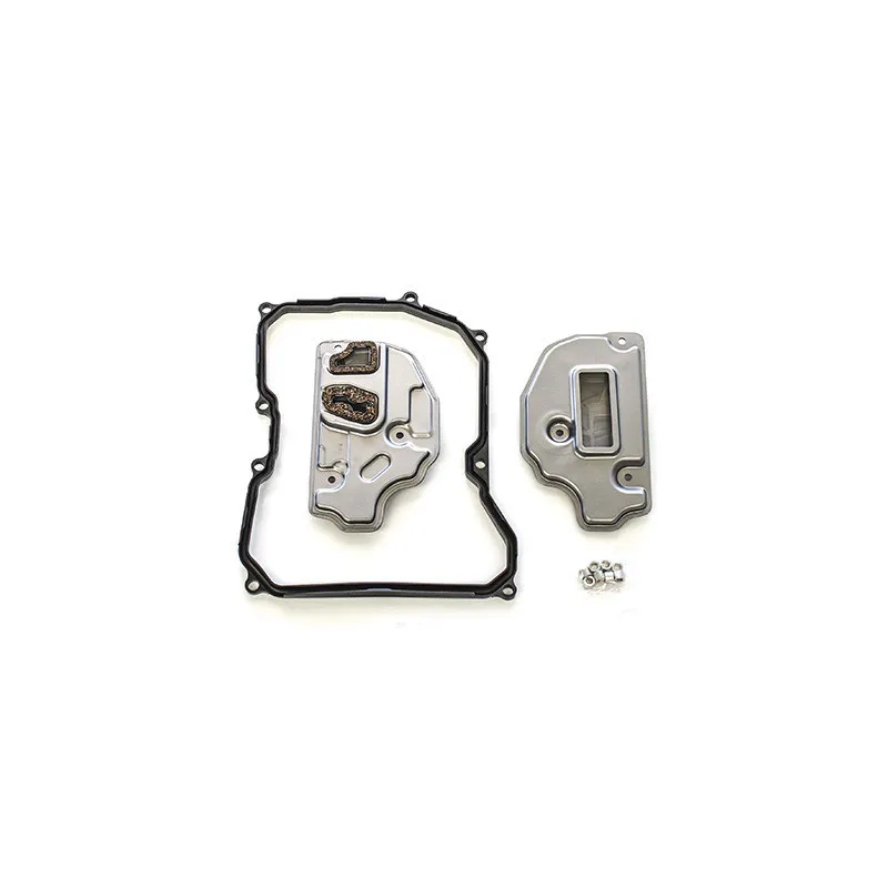 Kit de filtre hydraulique, boîte automatique HOFFER KIT21008C