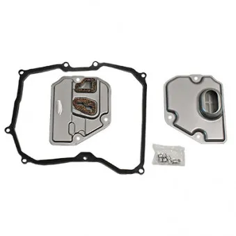 Kit de filtre hydraulique, boîte automatique HOFFER