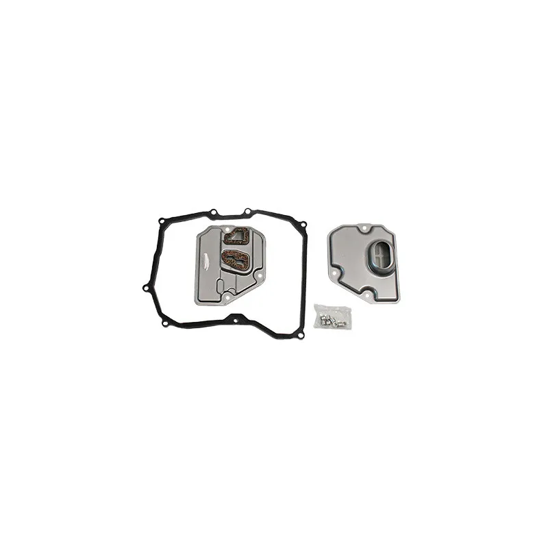 Kit de filtre hydraulique, boîte automatique HOFFER KIT21010B
