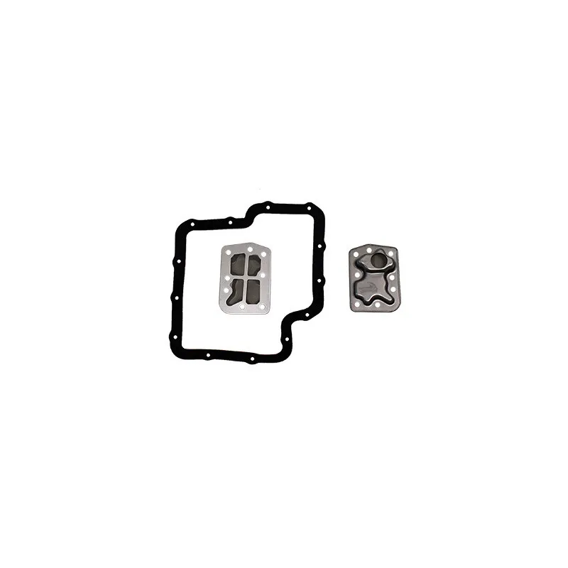 Kit de filtre hydraulique, boîte automatique HOFFER KIT21015