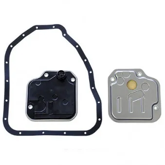 Kit de filtre hydraulique, boîte automatique HOFFER