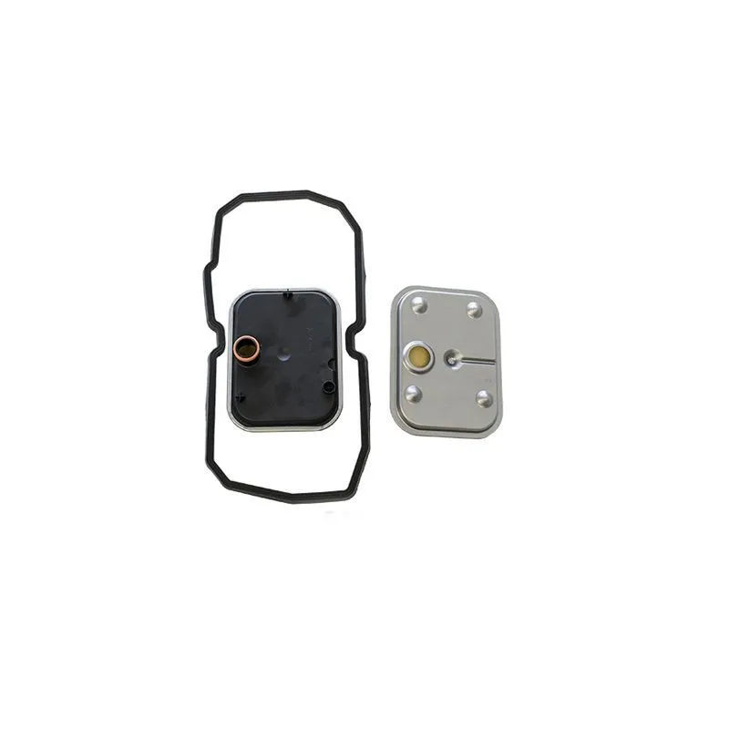 Kit de filtre hydraulique, boîte automatique HOFFER KIT21028