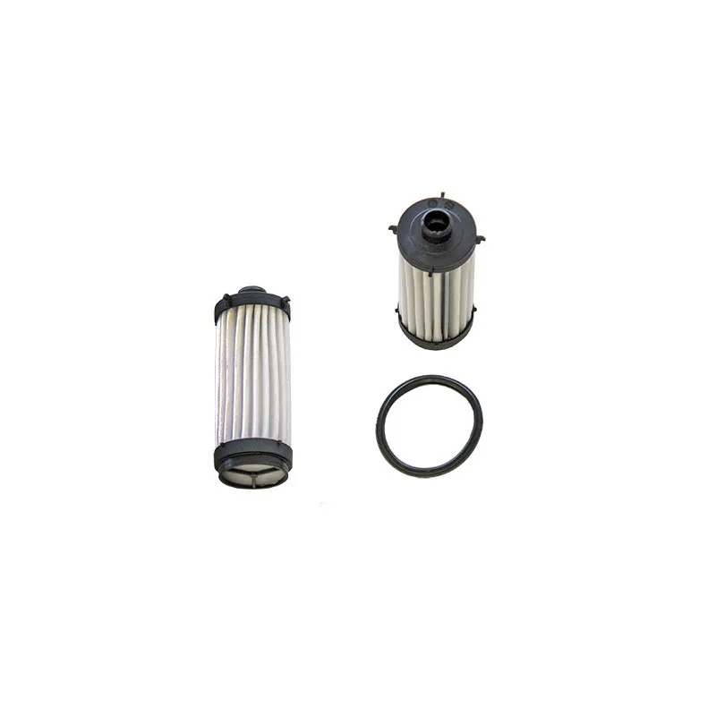 Kit de filtre hydraulique, boîte automatique HOFFER KIT21031