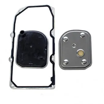 Kit de filtre hydraulique, boîte automatique HOFFER